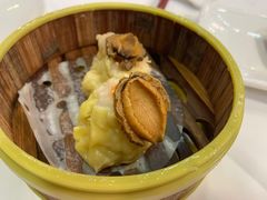 -广州酒家(文昌总店)