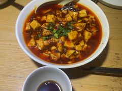 -长寿面馆(振兴路店)