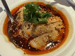 -川府酒家