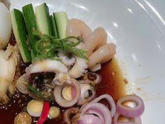 -正晴和酒店(黑龙江路店)