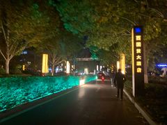 -北京西国贸大酒店