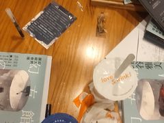 -剧狐剧本杀(徐汇1号店)