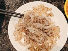 -一席地·本地鸡窝·杭帮鸡火锅(萧山银隆百货店)