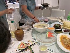 -宴天下·幸福礼堂(王城大道店)