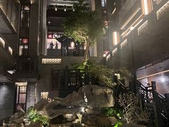 -广州酒家(文昌总店)