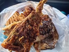 -卜奎风味便宜坊(兴隆路店)
