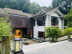 -都江堰普照寺