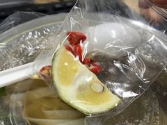 -越南牛肉河粉餐厅(书院巷店)