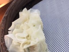 -晓友烧麦(光华村店)