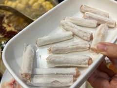 -多迷烫菜广场(水心大厦店)
