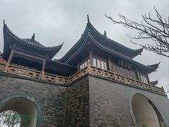 -双山岛