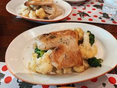 -TOMATITO(无限极荟店)