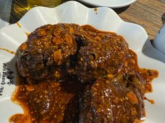 -老号尤兔头(幸福店)