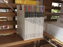 -MUJI无印良品(天河领展广场店)