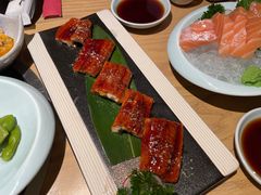 -大和食乐·鲜和牛酸汤火锅(环宇荟店)