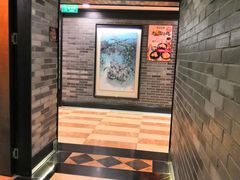 -和记小菜(七宝店)