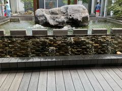 -龙吟九品(青龙山庄店)