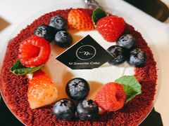 -姆们M Sweetie Cake(三里屯店)