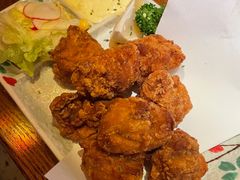 -二丁目食堂(铁西万象汇店)