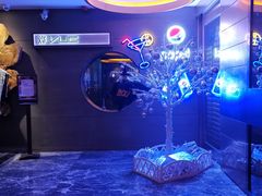 -贵阳万丽酒店