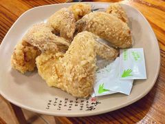 -肥婆麻辣火锅.顺德首创药材麻辣火锅(容桂店)