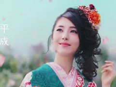 -东京国立博物馆