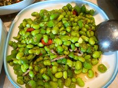 -小乡小镇·传承桐庐土菜·老板亲自烧的菜