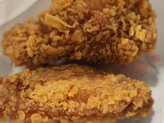 -麦当劳(季平店)