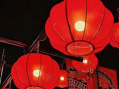 -泉客厅LAPUTA·天空之城