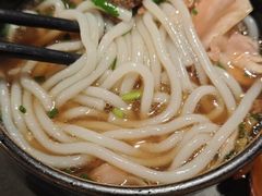-黔香阁·味(花木店)