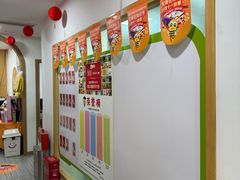 -安妮花英语·少儿·原版阅读(沙坪坝店)