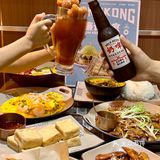 在广州‼️以后不用跑去Hk吃了hhh…