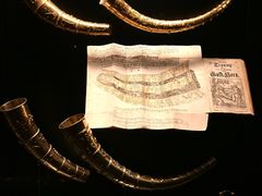 -丹麦国家博物馆