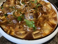 -大城·烧烤海鲜大排档(台东店)