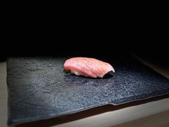 -鮨鳳
