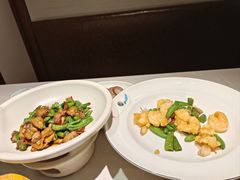 -醉胶东(友谊店)