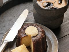-发酵食堂(屏风街店)