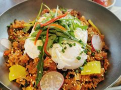-Magnet磁食(同德店)