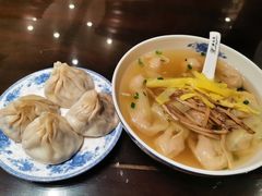 -熙盛源(复兴路店)