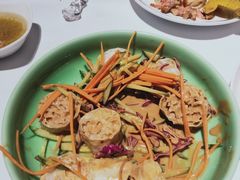 -禧宴Joyous Restaurant(禧园店)