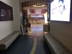 -深圳美莱医疗美容医院