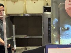 -金鼎轩(方庄天坛店)