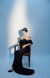 -专注孕妇照亲子照·纪田摄影