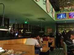 -弄堂里(阿里西溪A区店)