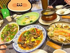 -芙蓉凰花园酒楼