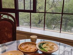 -老广酒楼(樱花店)