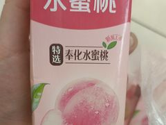 -金喜娜无限自助烤肉(泰达永旺店)