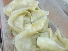 -千忆汤包(闽江路店)