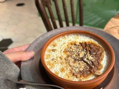 -纳鲁孜·新疆特色餐厅(上海悦荟广场店)