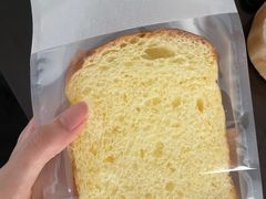 -黑草莓(重庆路店)